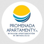 apartamenty świnoujście